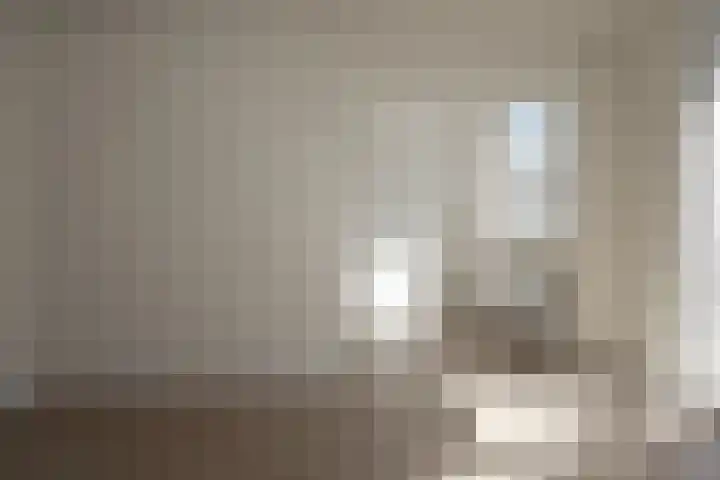 Schelluinenstraat 28 Amsterdam thumbnail 7