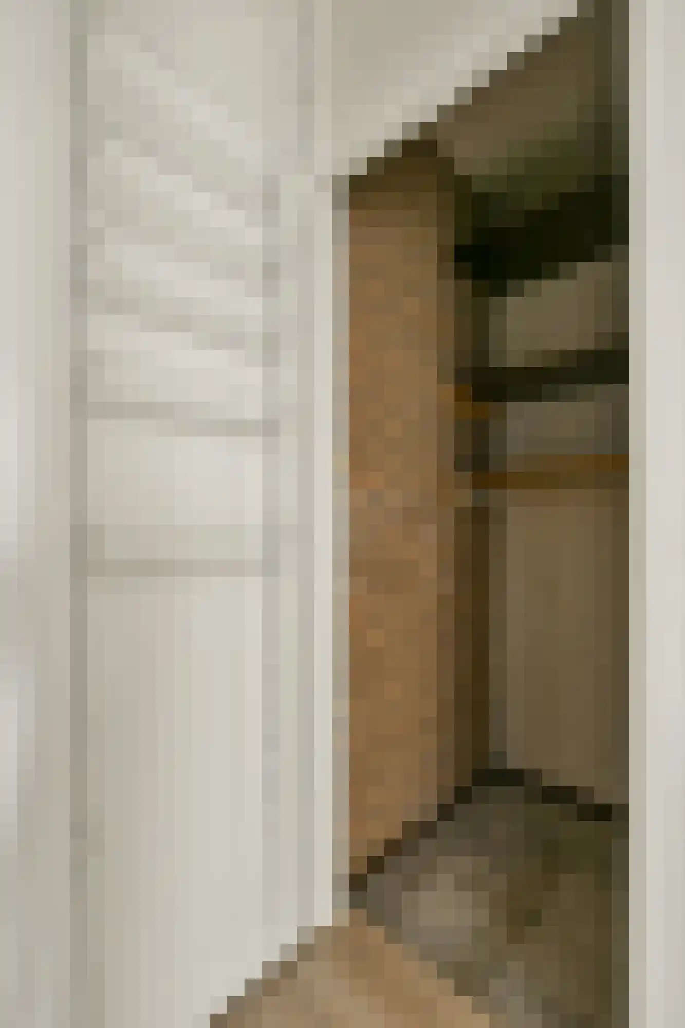 Schelluinenstraat 56 Amsterdam thumbnail 12