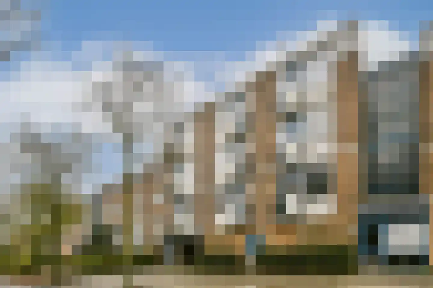 Schelluinenstraat 56 Amsterdam thumbnail 16