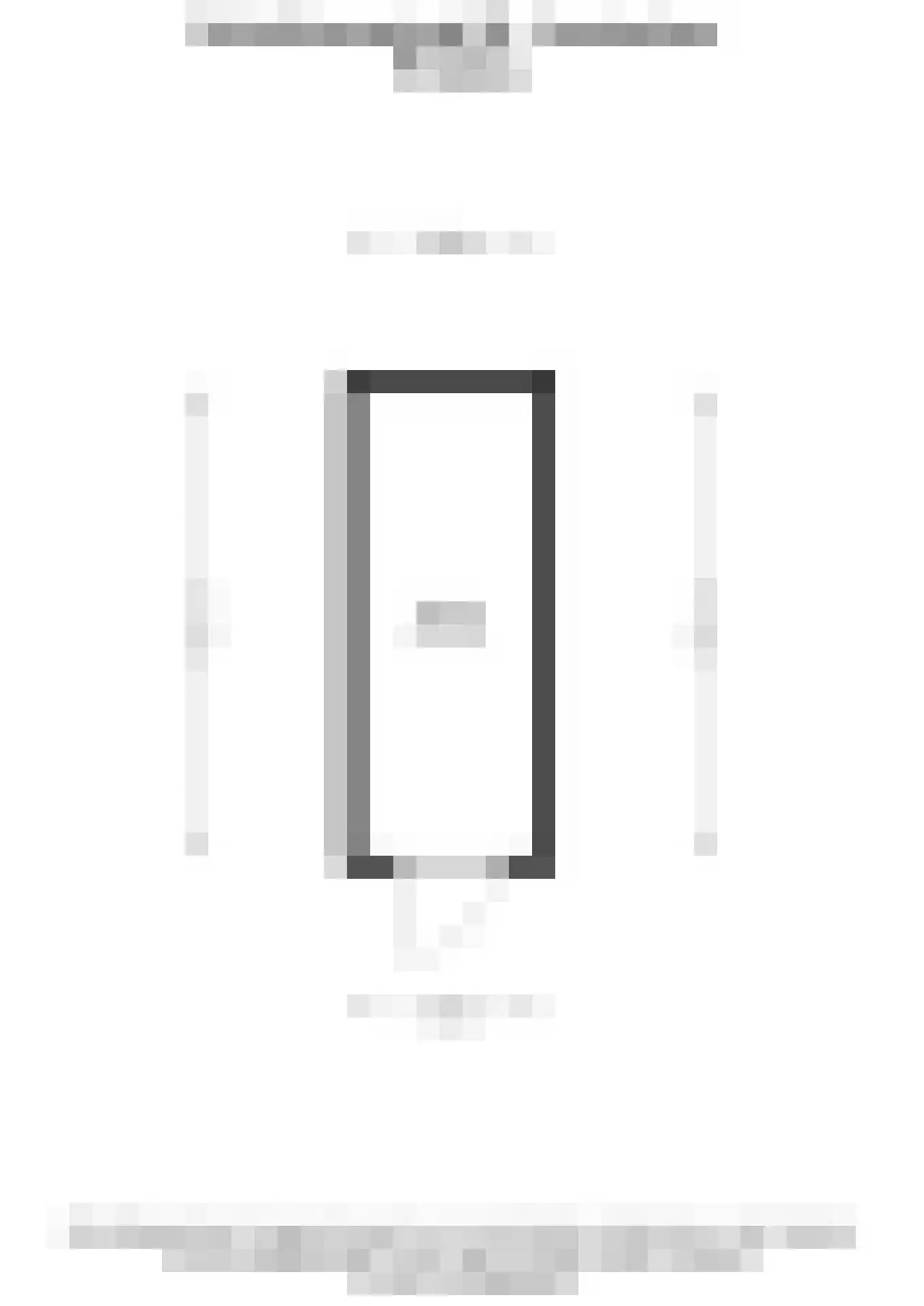 Schelluinenstraat 56 Amsterdam thumbnail 26
