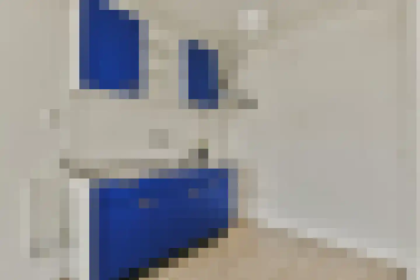 Schelluinenstraat 56 Amsterdam thumbnail 4