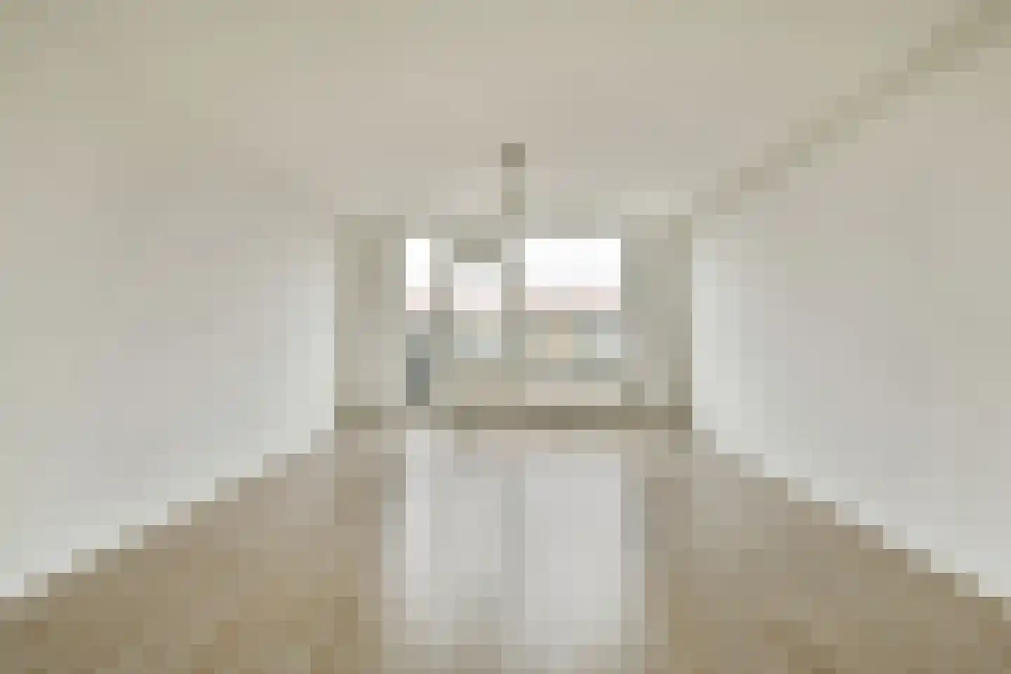 Schelluinenstraat 56 Amsterdam thumbnail 5