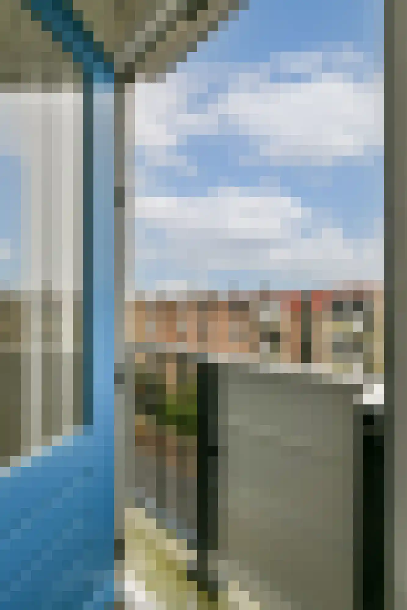 Schelluinenstraat 56 Amsterdam thumbnail 6