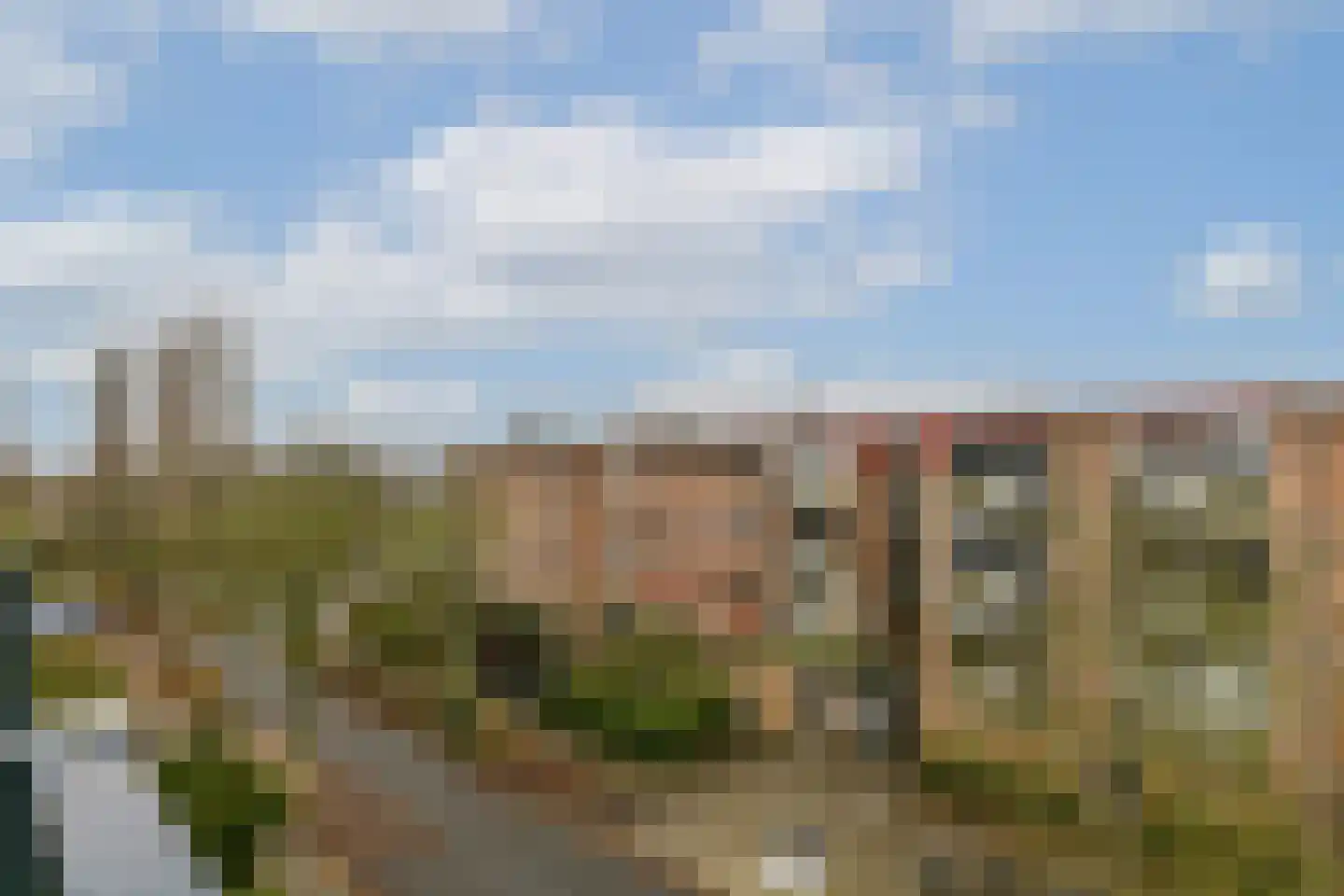 Schelluinenstraat 56 Amsterdam thumbnail 7