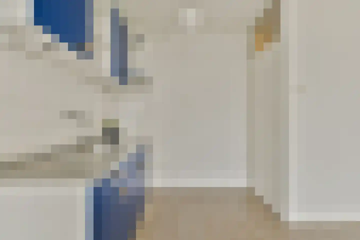 Schelluinenstraat 56 Amsterdam thumbnail 8