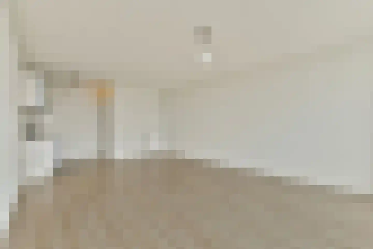 Schelluinenstraat 56 Amsterdam thumbnail 9