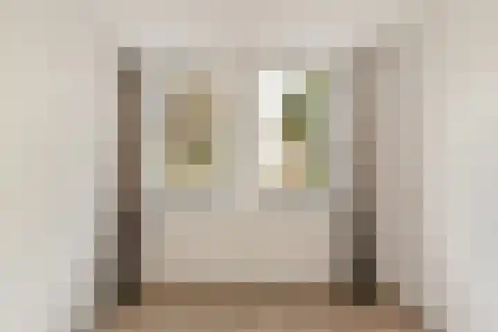 Schelluinenstraat 6 Amsterdam thumbnail 19