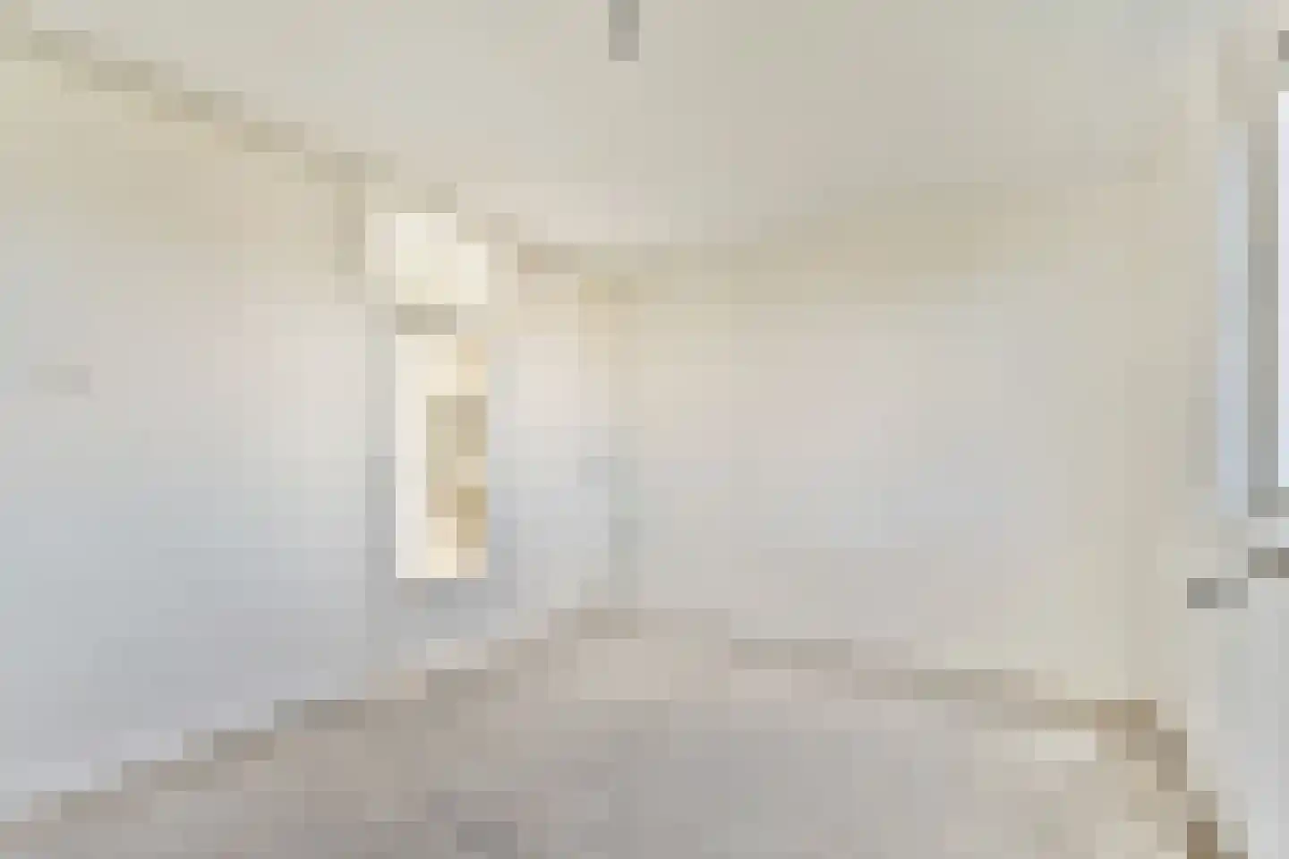 Schelluinenstraat 64 Amsterdam thumbnail 13