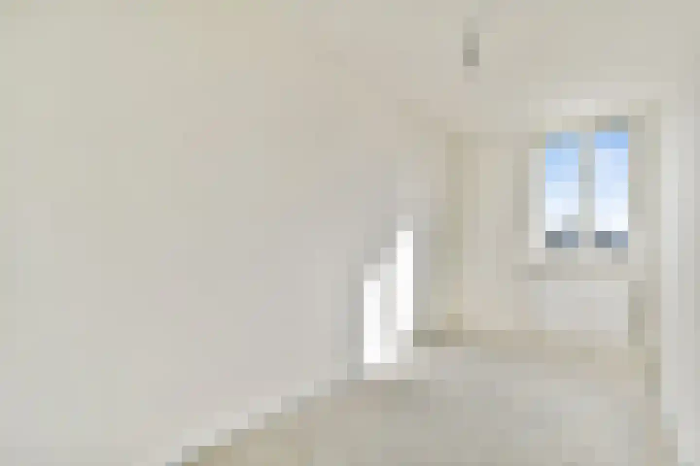 Schelluinenstraat 64 Amsterdam thumbnail 14