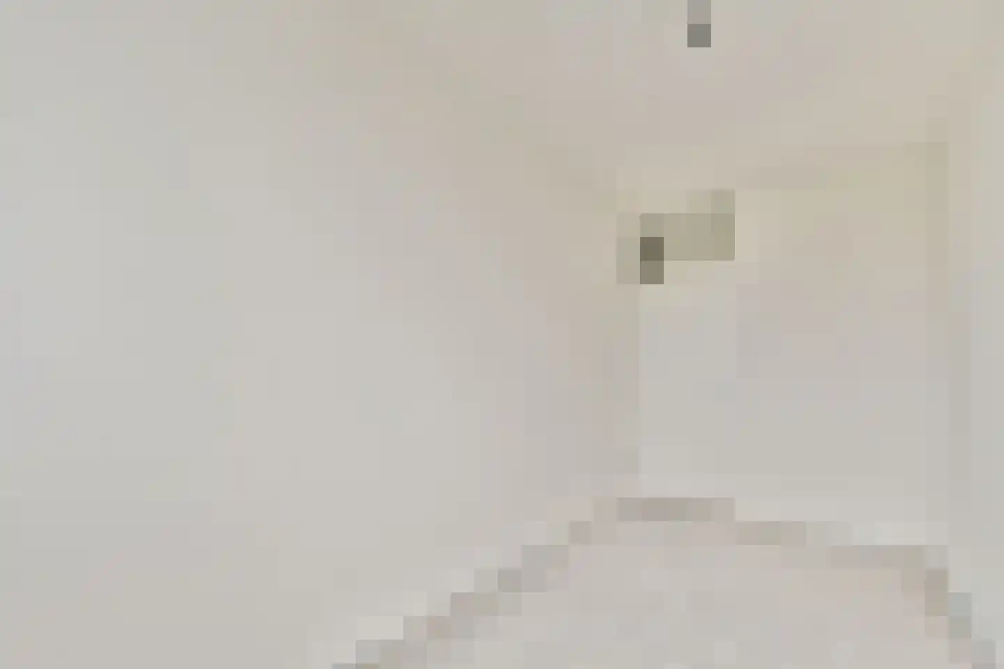 Schelluinenstraat 64 Amsterdam thumbnail 15