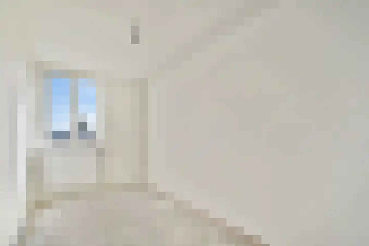 Schelluinenstraat 64 Amsterdam thumbnail 16