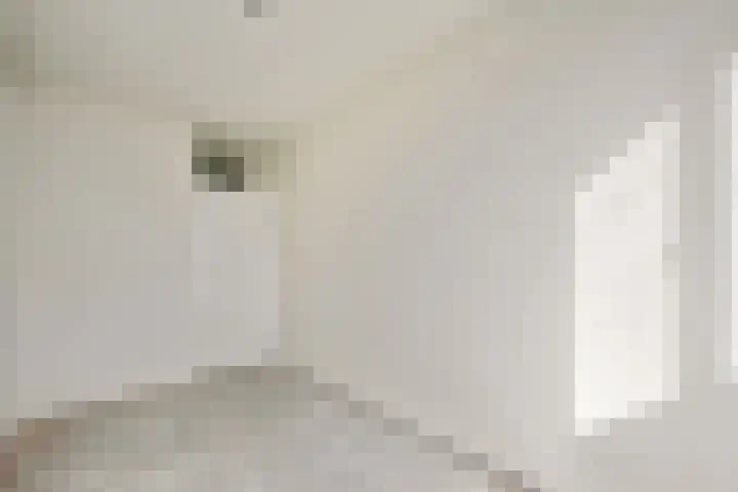 Schelluinenstraat 64 Amsterdam thumbnail 17