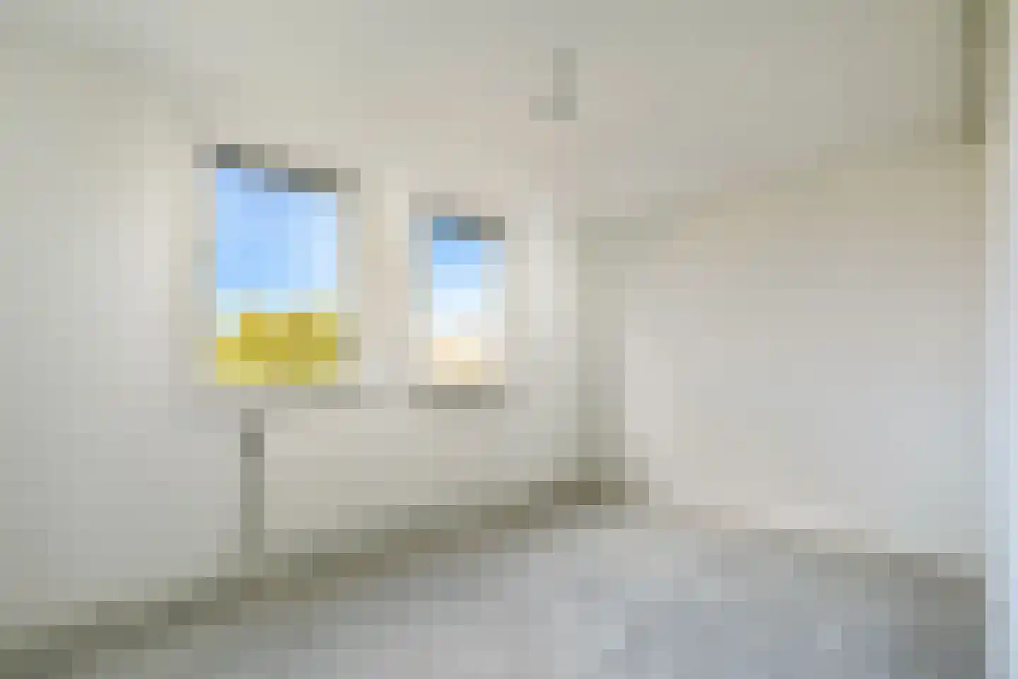 Schelluinenstraat 64 Amsterdam thumbnail 18