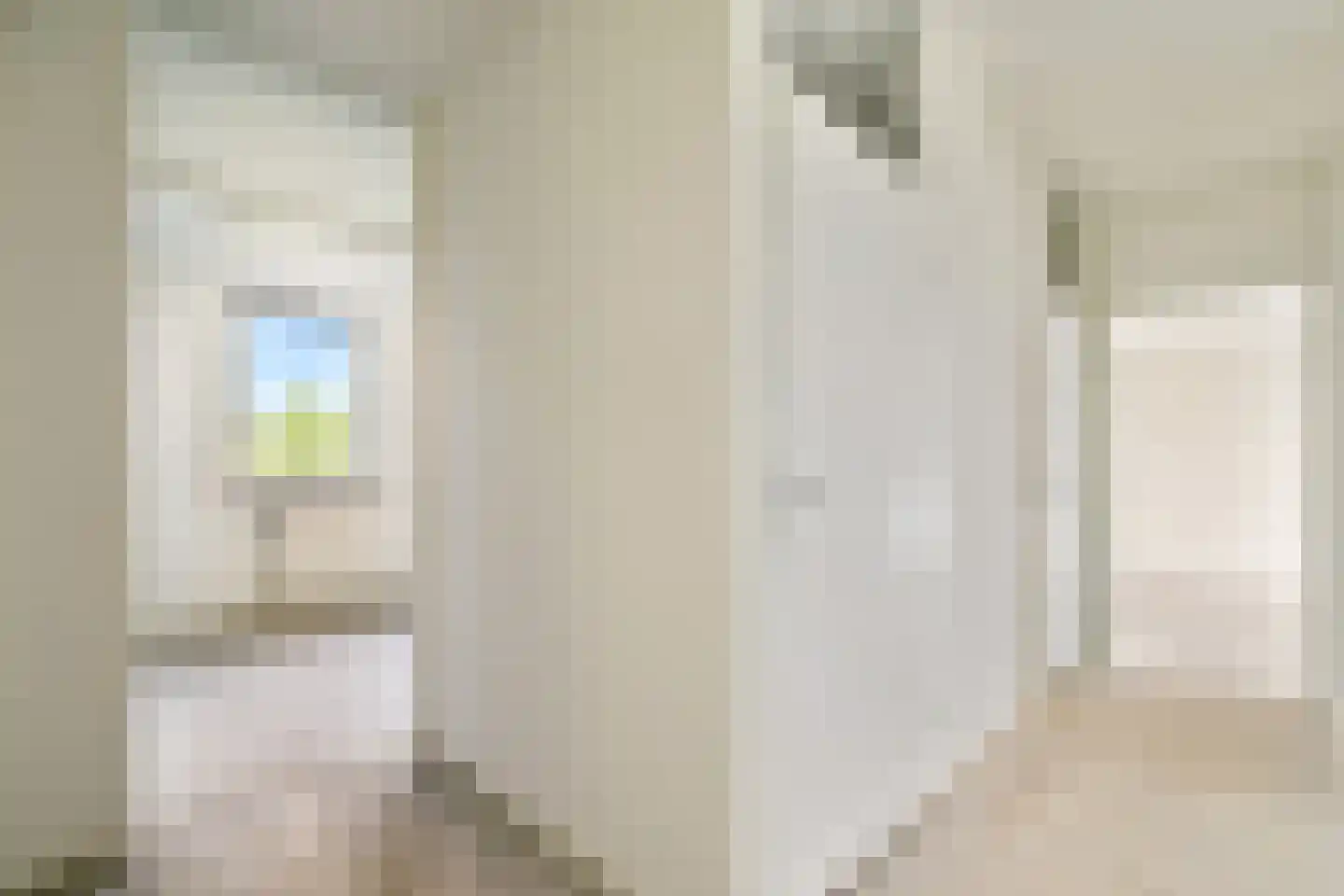 Schelluinenstraat 64 Amsterdam thumbnail 23