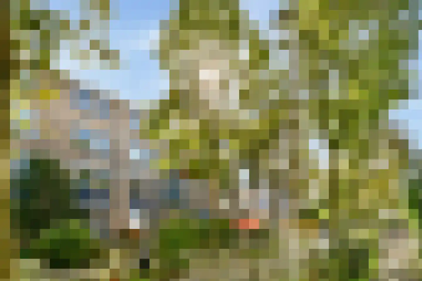 Schelluinenstraat 64 Amsterdam thumbnail 4