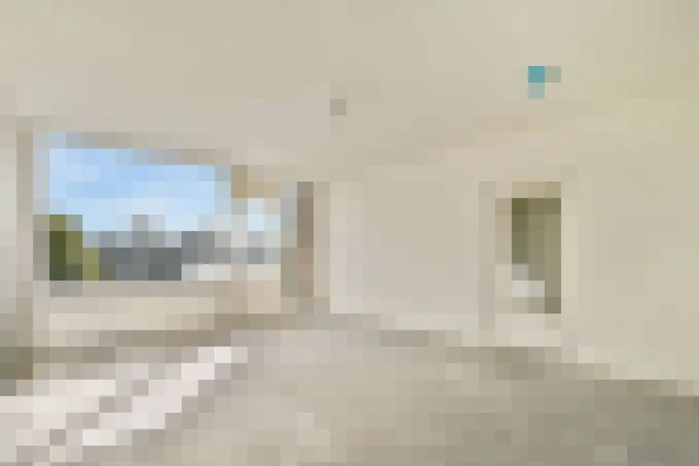 Schelluinenstraat 64 Amsterdam thumbnail 5