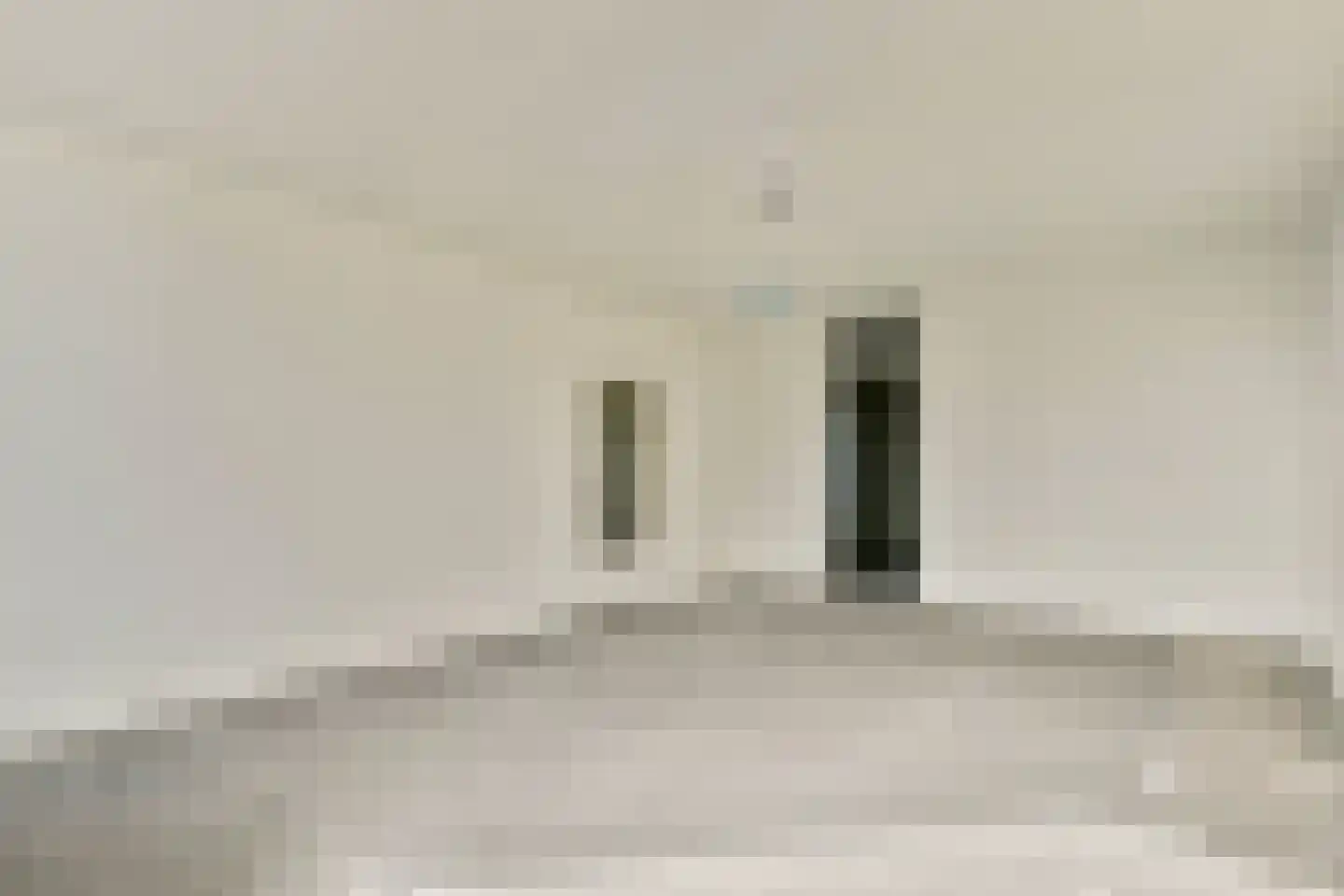 Schelluinenstraat 64 Amsterdam thumbnail 6