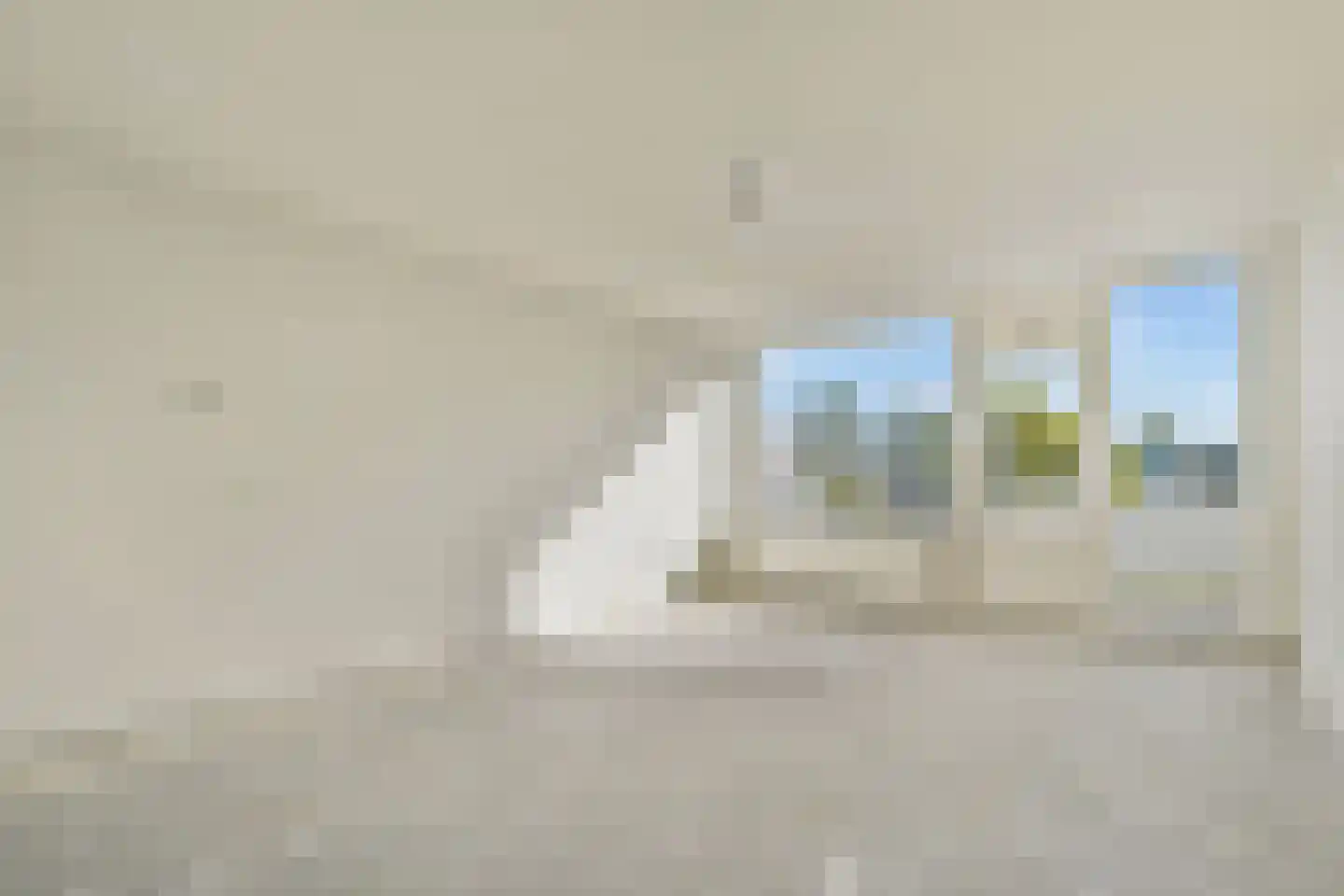 Schelluinenstraat 64 Amsterdam thumbnail 7