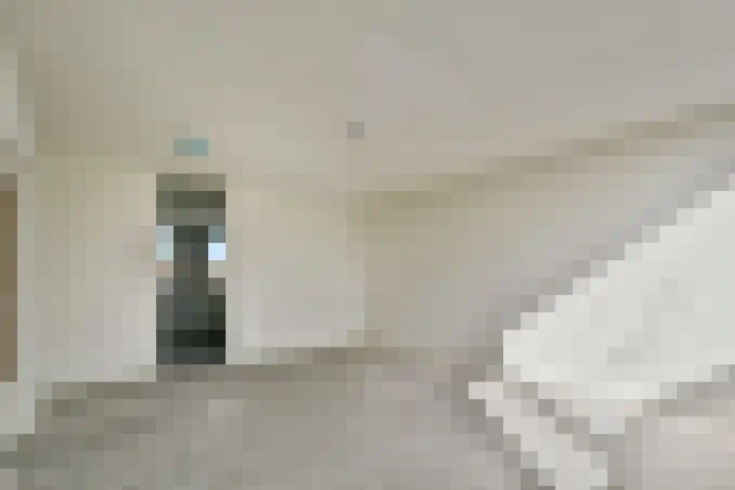 Schelluinenstraat 64 Amsterdam thumbnail 8