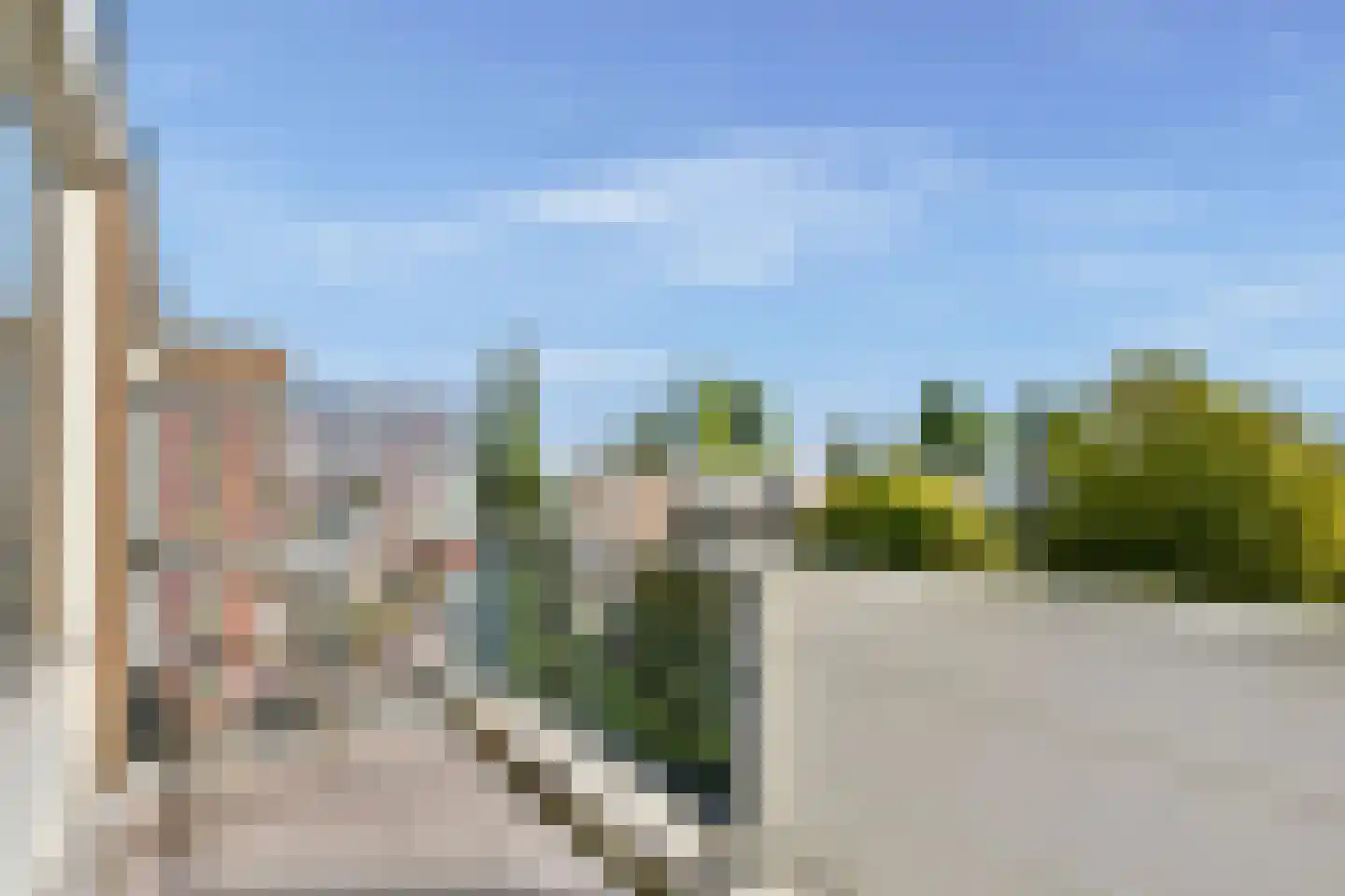 Schelluinenstraat 64 Amsterdam thumbnail 9