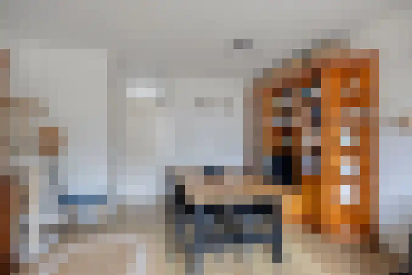 Schelluinenstraat 66 Amsterdam thumbnail 15