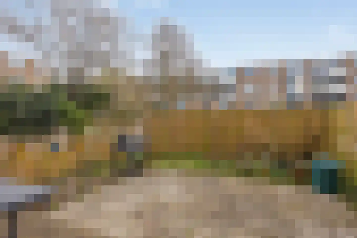 Schelluinenstraat 66 Amsterdam thumbnail 16