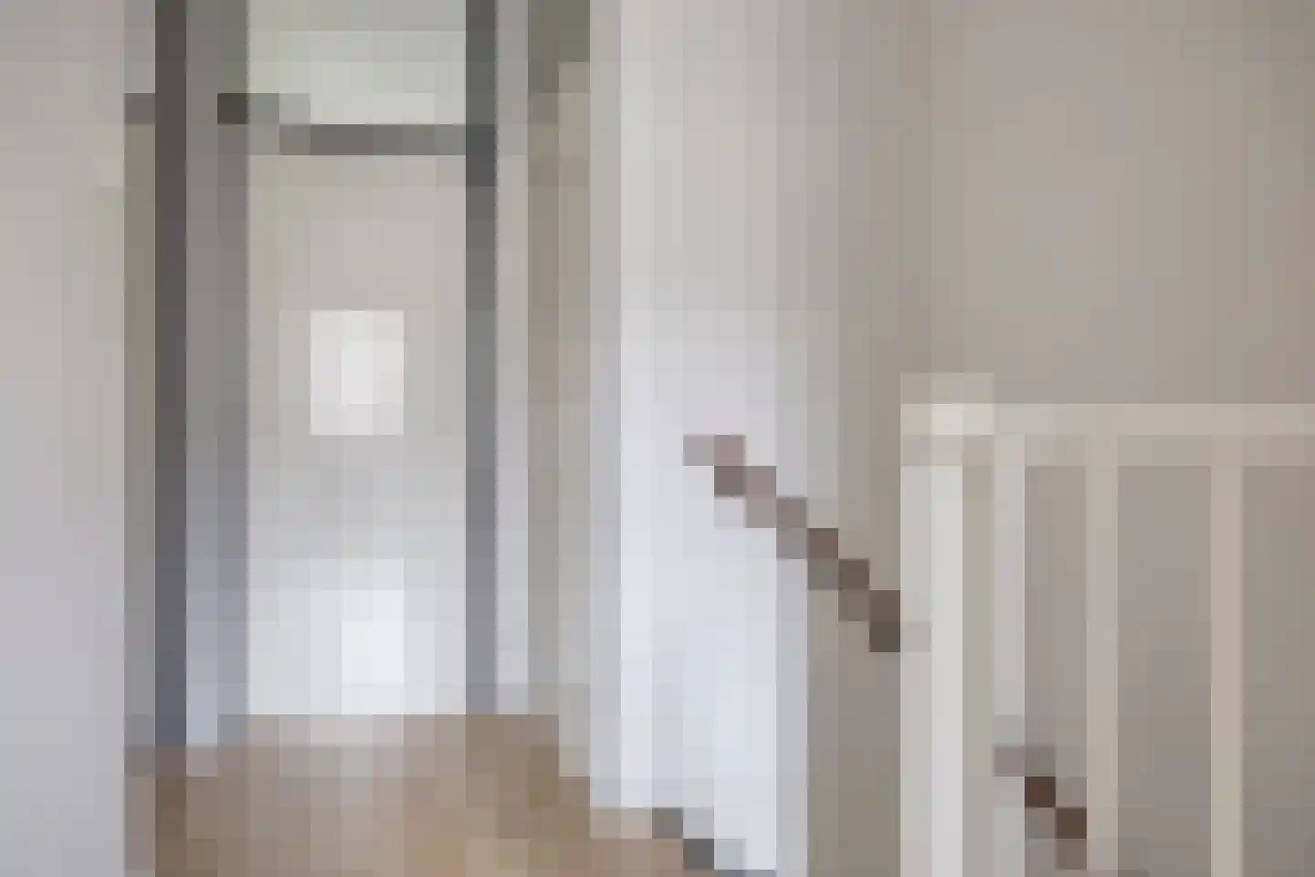 Schelluinenstraat 66 Amsterdam thumbnail 18