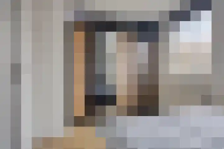 Schelluinenstraat 66 Amsterdam thumbnail 20