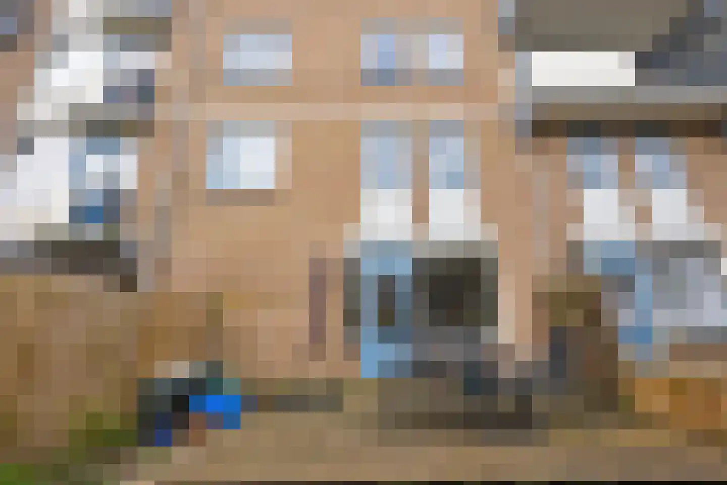 Schelluinenstraat 66 Amsterdam thumbnail 28
