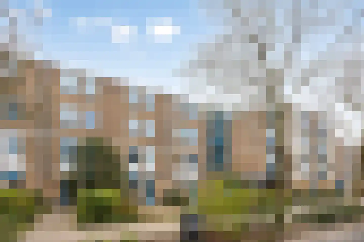 Schelluinenstraat 66 Amsterdam thumbnail 29