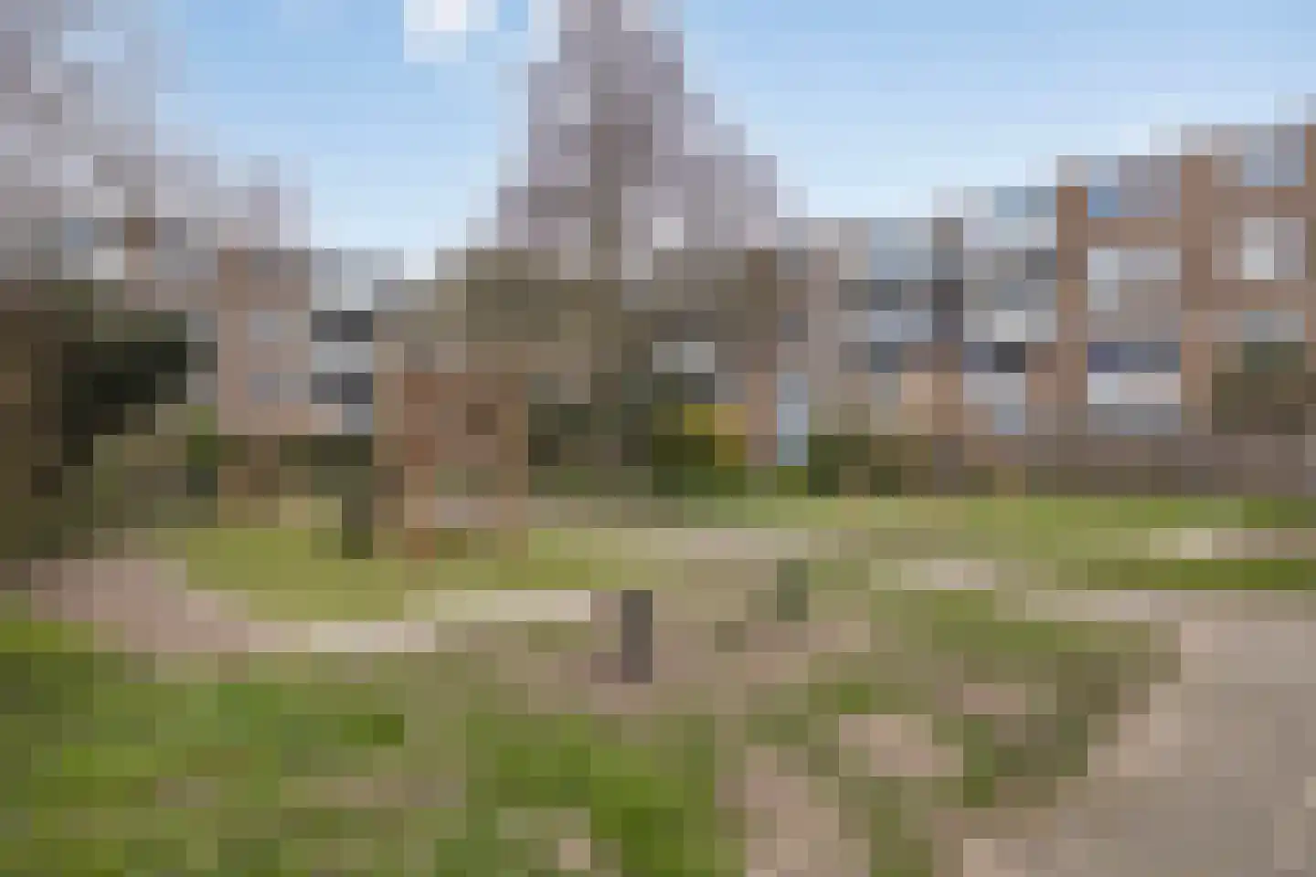 Schelluinenstraat 66 Amsterdam thumbnail 30