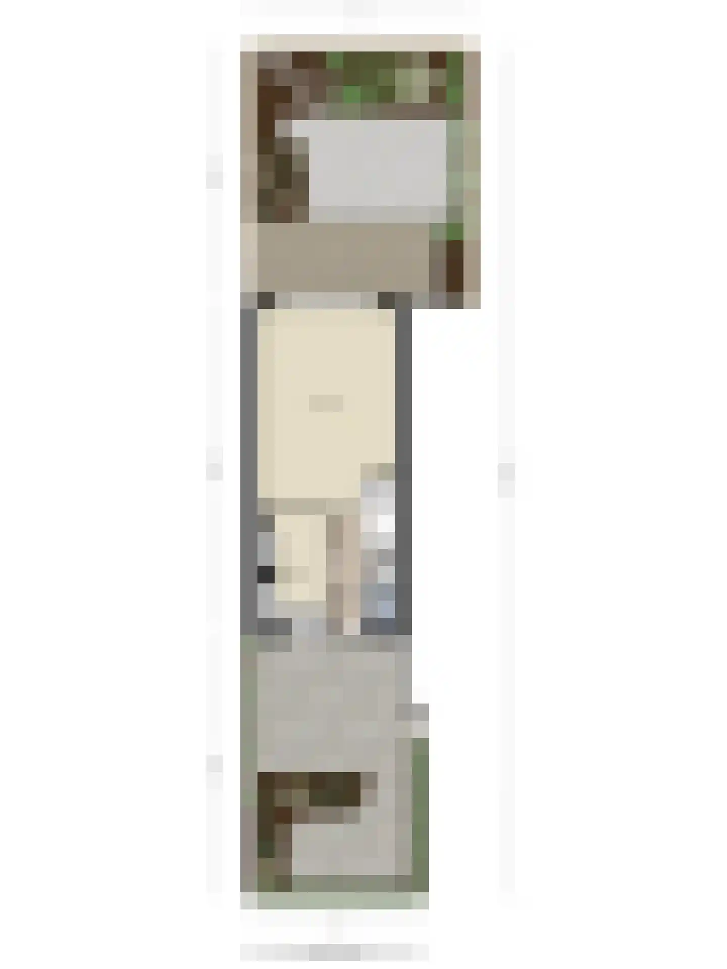 Schelluinenstraat 66 Amsterdam thumbnail 32