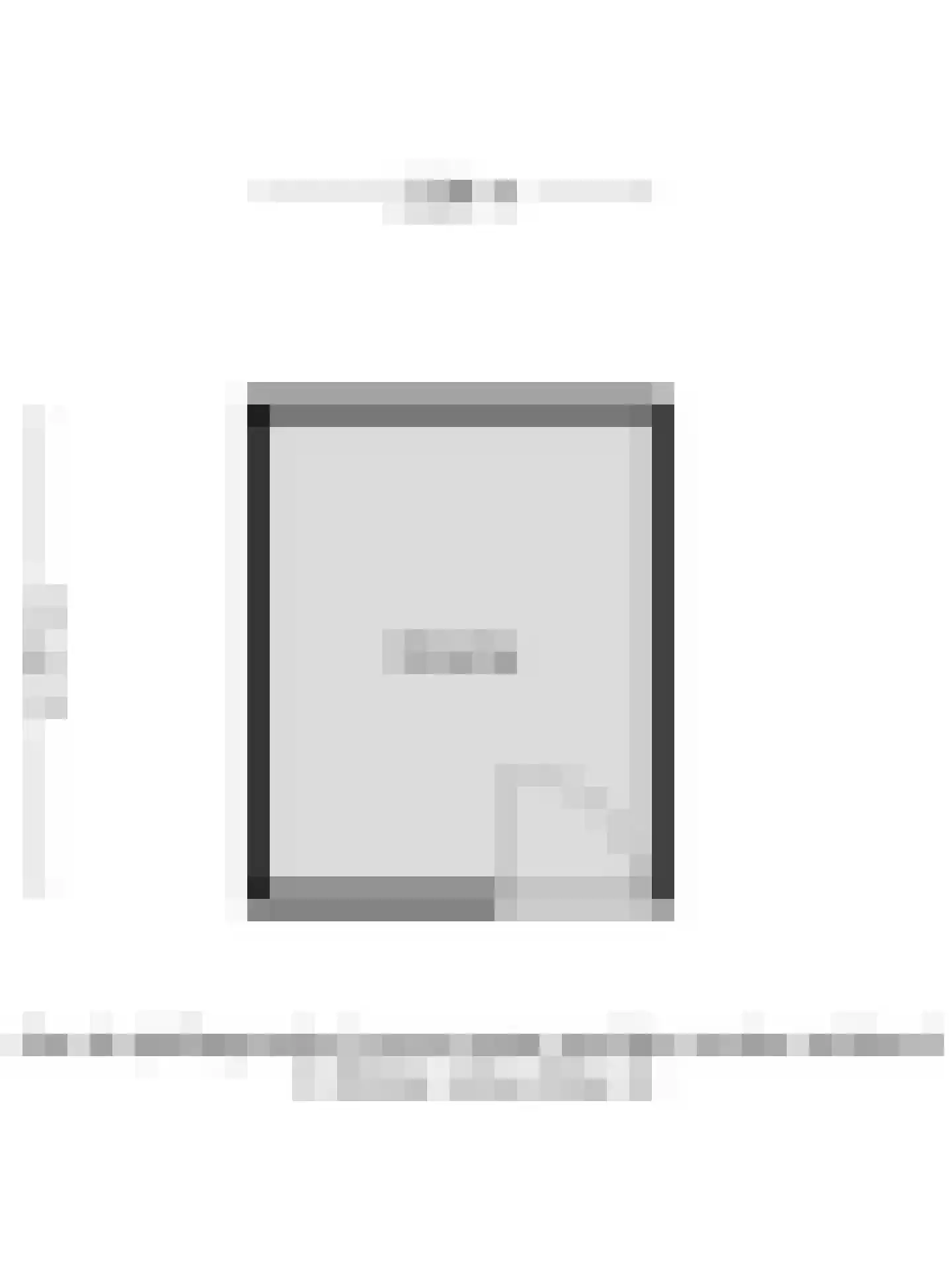 Schelluinenstraat 66 Amsterdam thumbnail 35