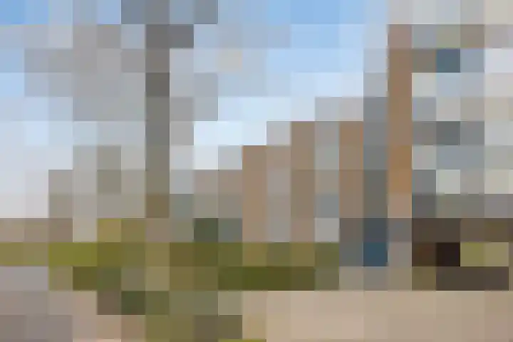 Schelluinenstraat 66 Amsterdam thumbnail 5