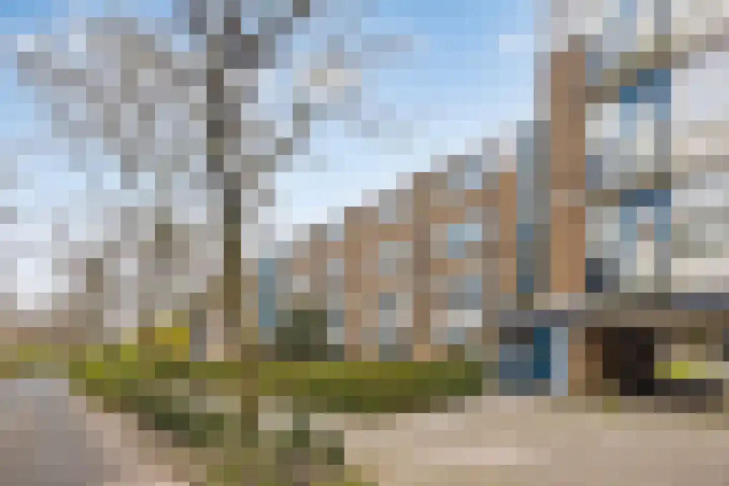 Schelluinenstraat 66 Amsterdam thumbnail 5