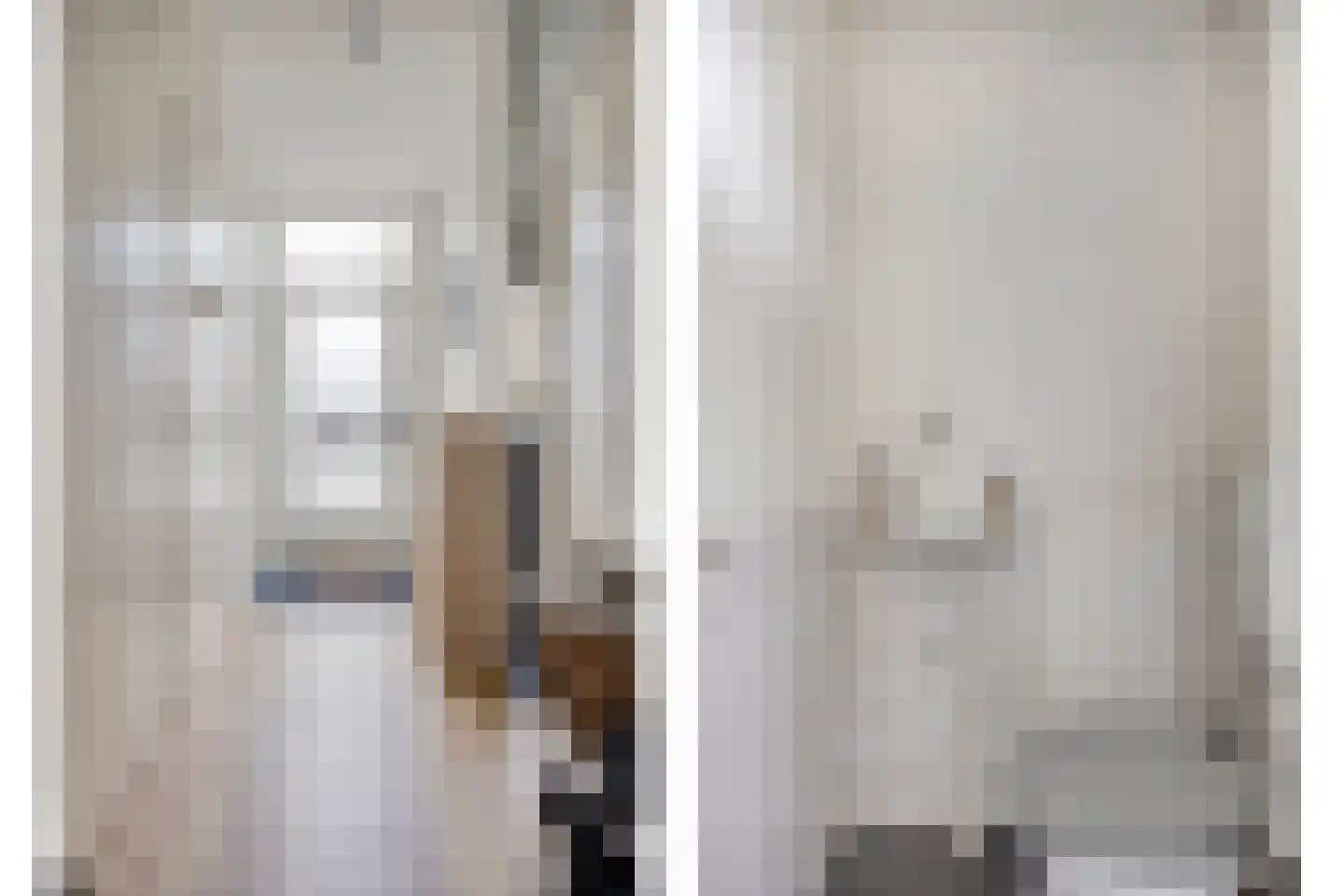 Schelluinenstraat 66 Amsterdam thumbnail 9