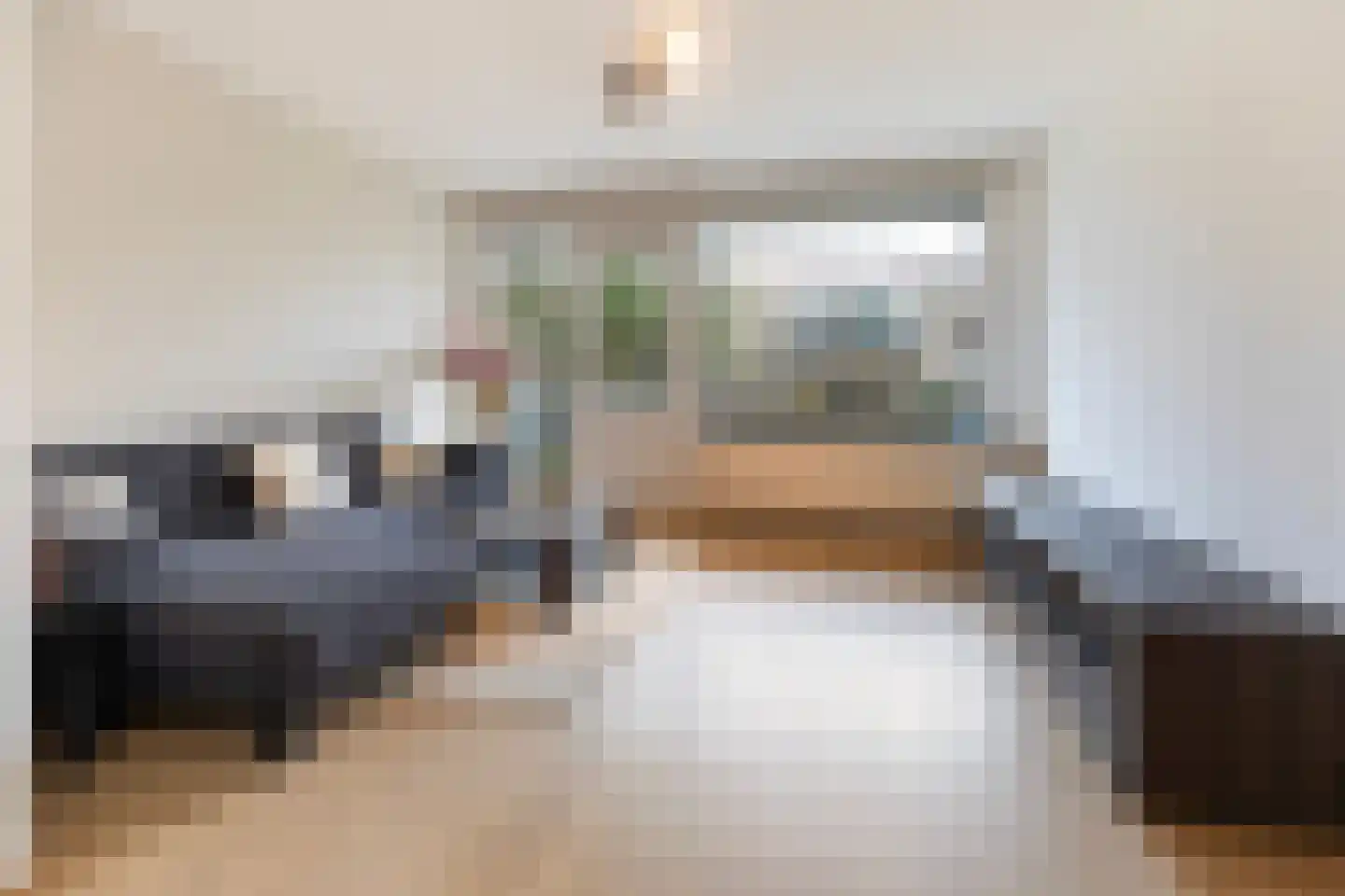 Schelluinenstraat 75 Amsterdam thumbnail 11