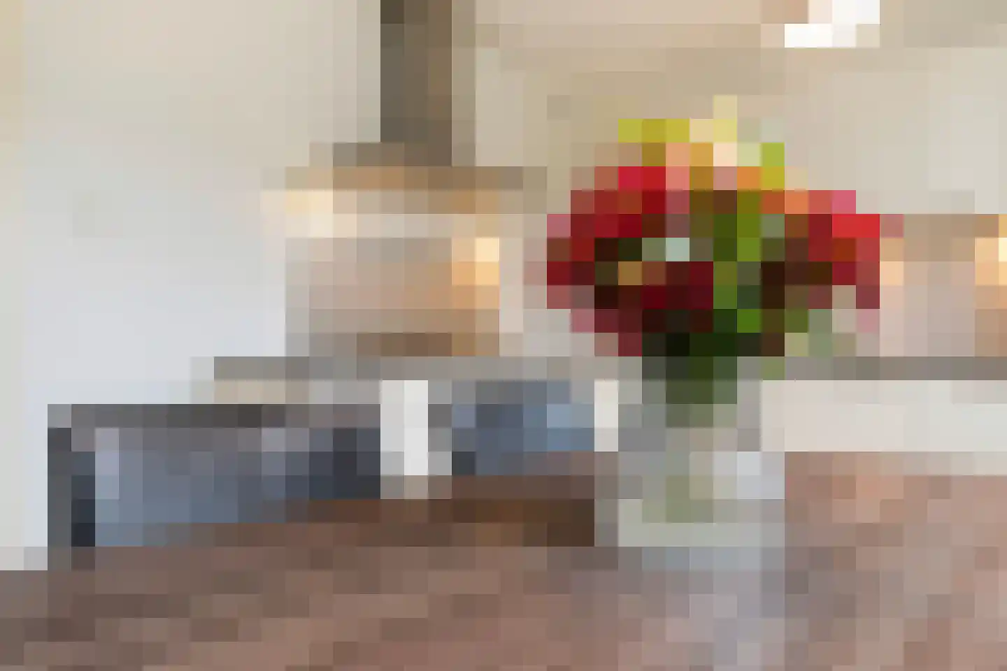 Schelluinenstraat 75 Amsterdam thumbnail 15