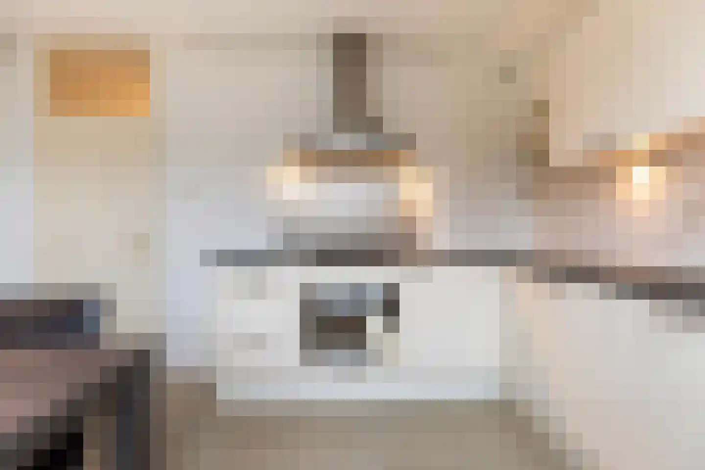 Schelluinenstraat 75 Amsterdam thumbnail 17