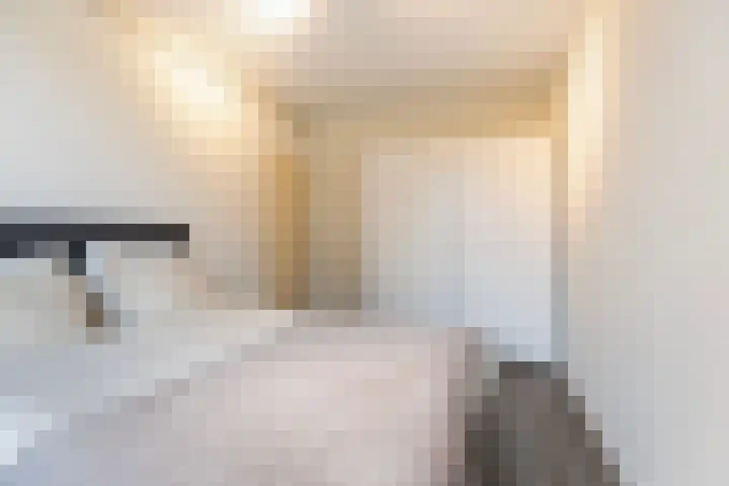 Schelluinenstraat 75 Amsterdam thumbnail 19