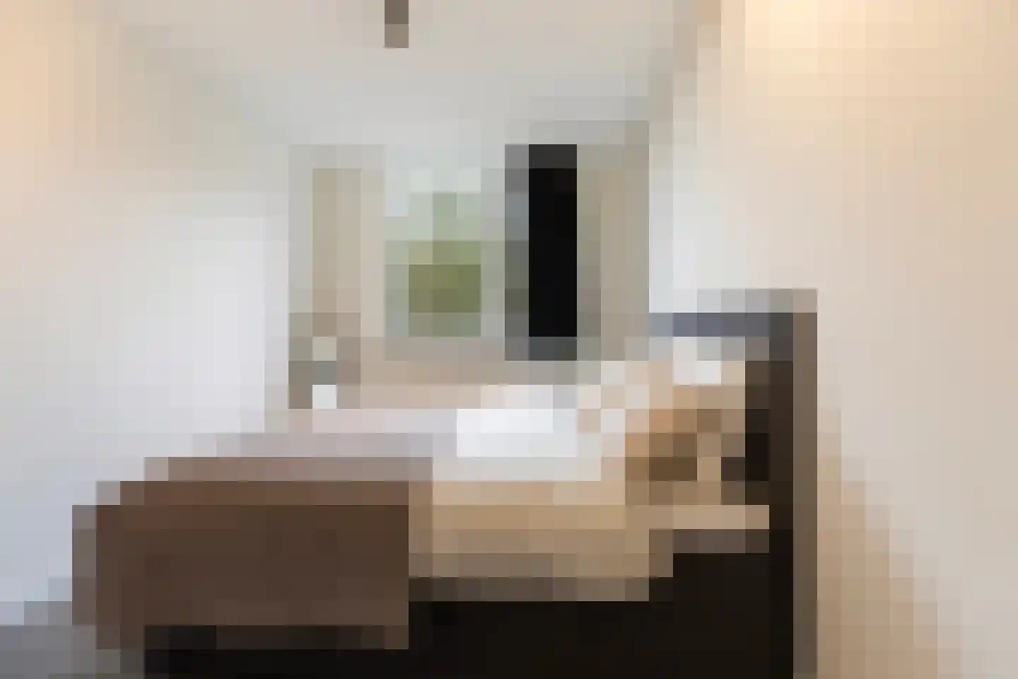 Schelluinenstraat 75 Amsterdam thumbnail 20