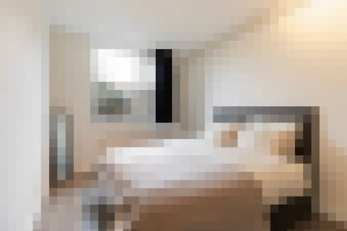 Schelluinenstraat 75 Amsterdam thumbnail 21