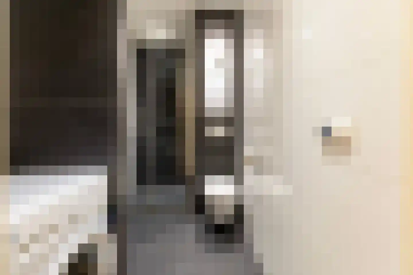 Schelluinenstraat 75 Amsterdam thumbnail 22
