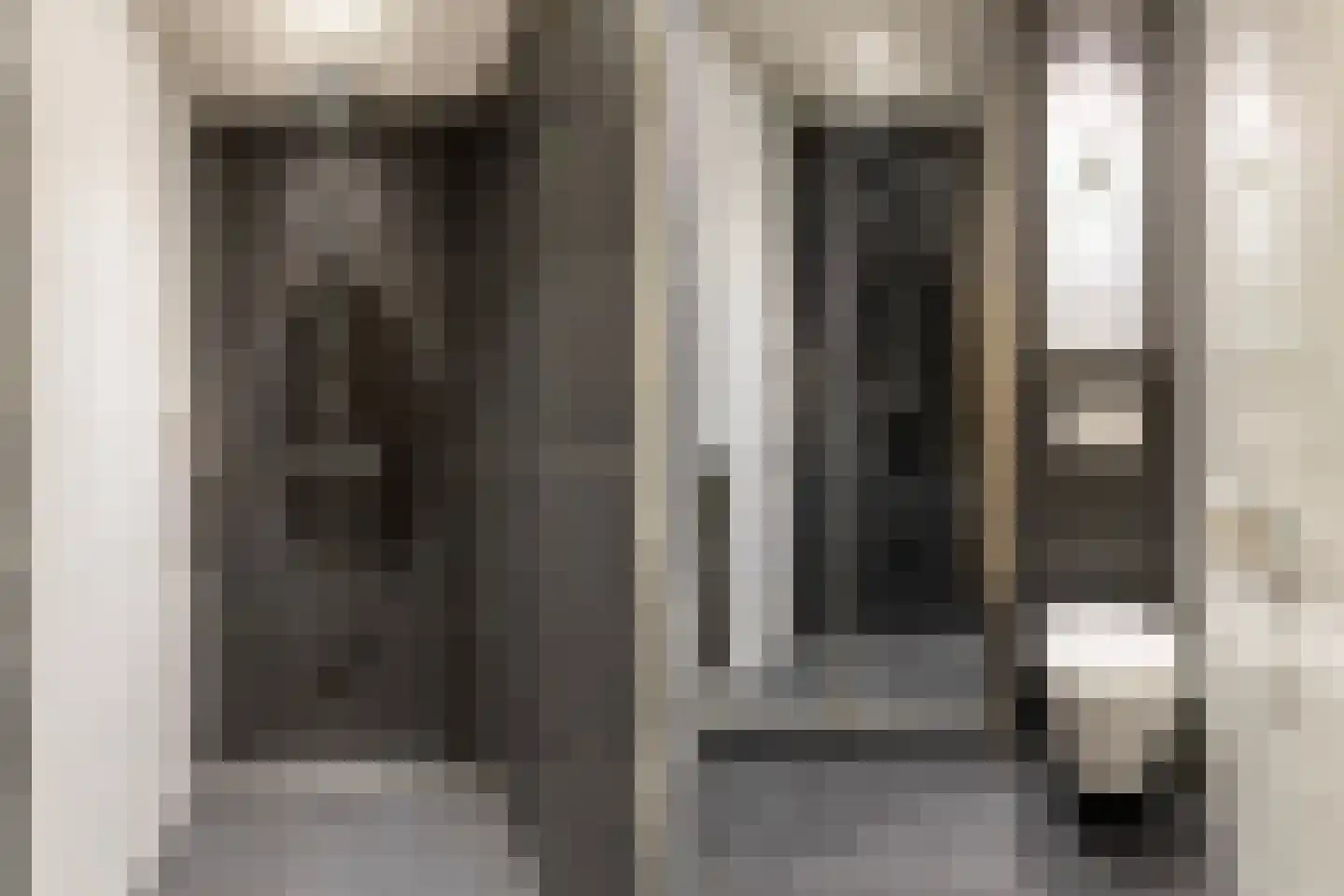 Schelluinenstraat 75 Amsterdam thumbnail 24