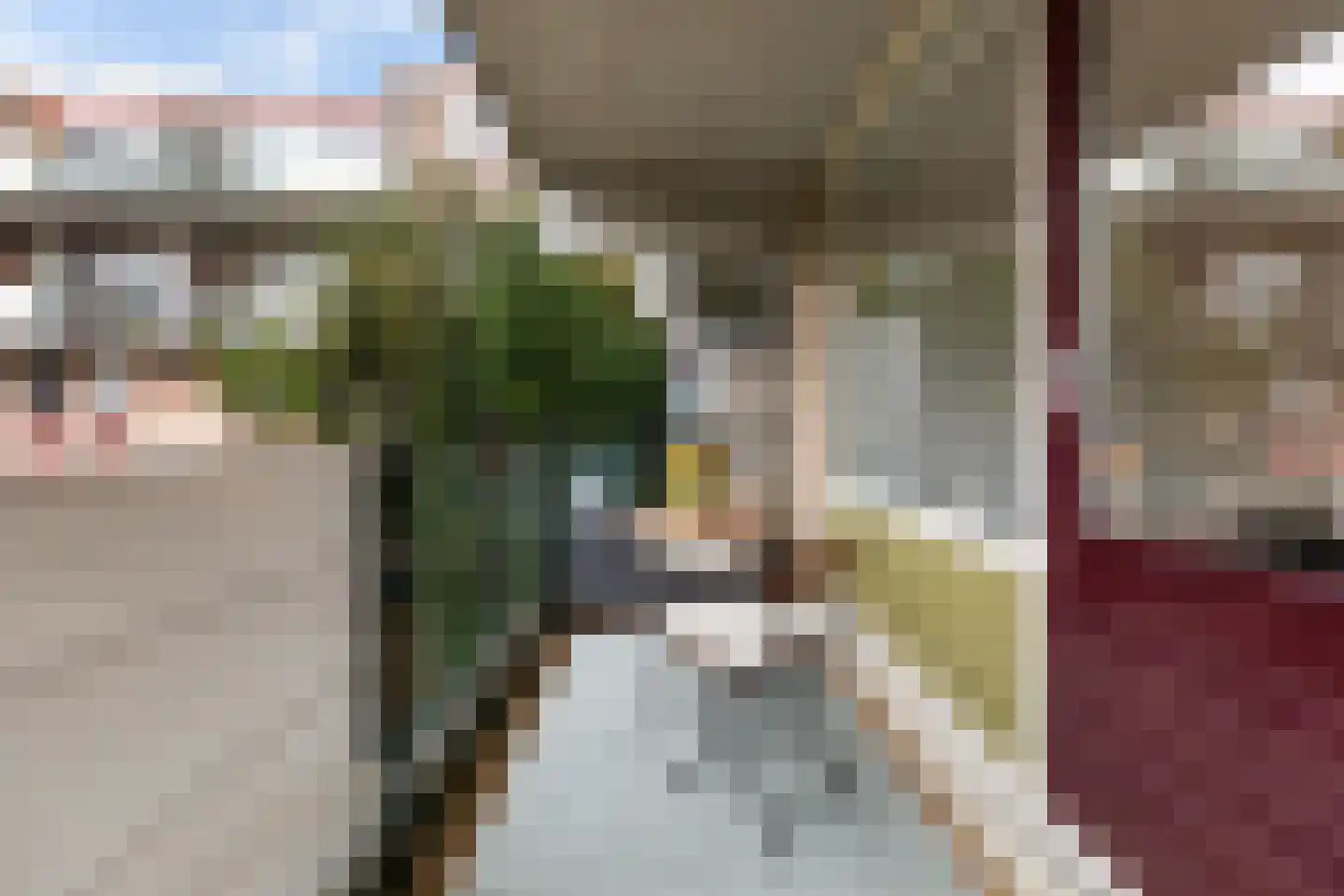 Schelluinenstraat 75 Amsterdam thumbnail 4