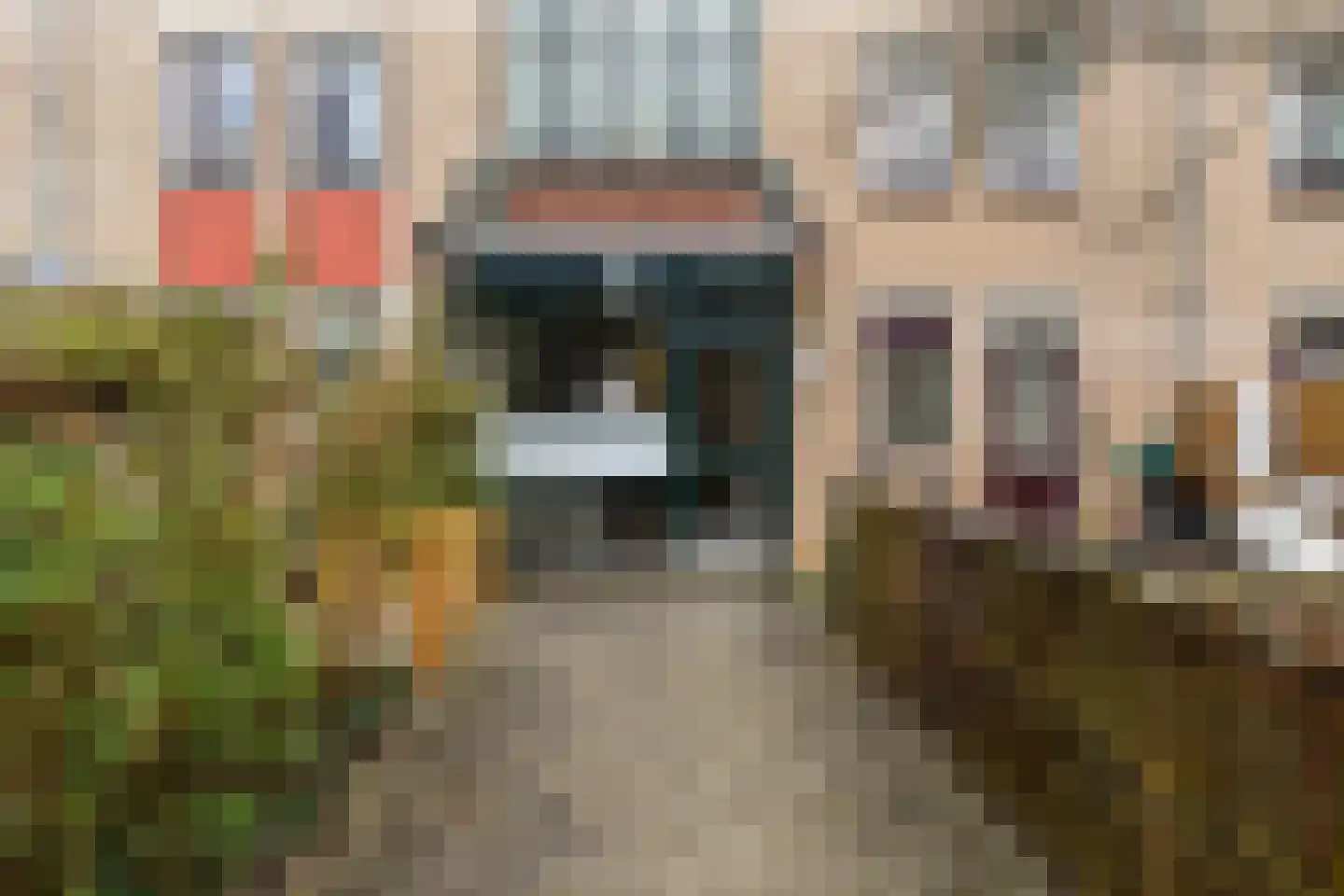 Schelluinenstraat 75 Amsterdam thumbnail 5