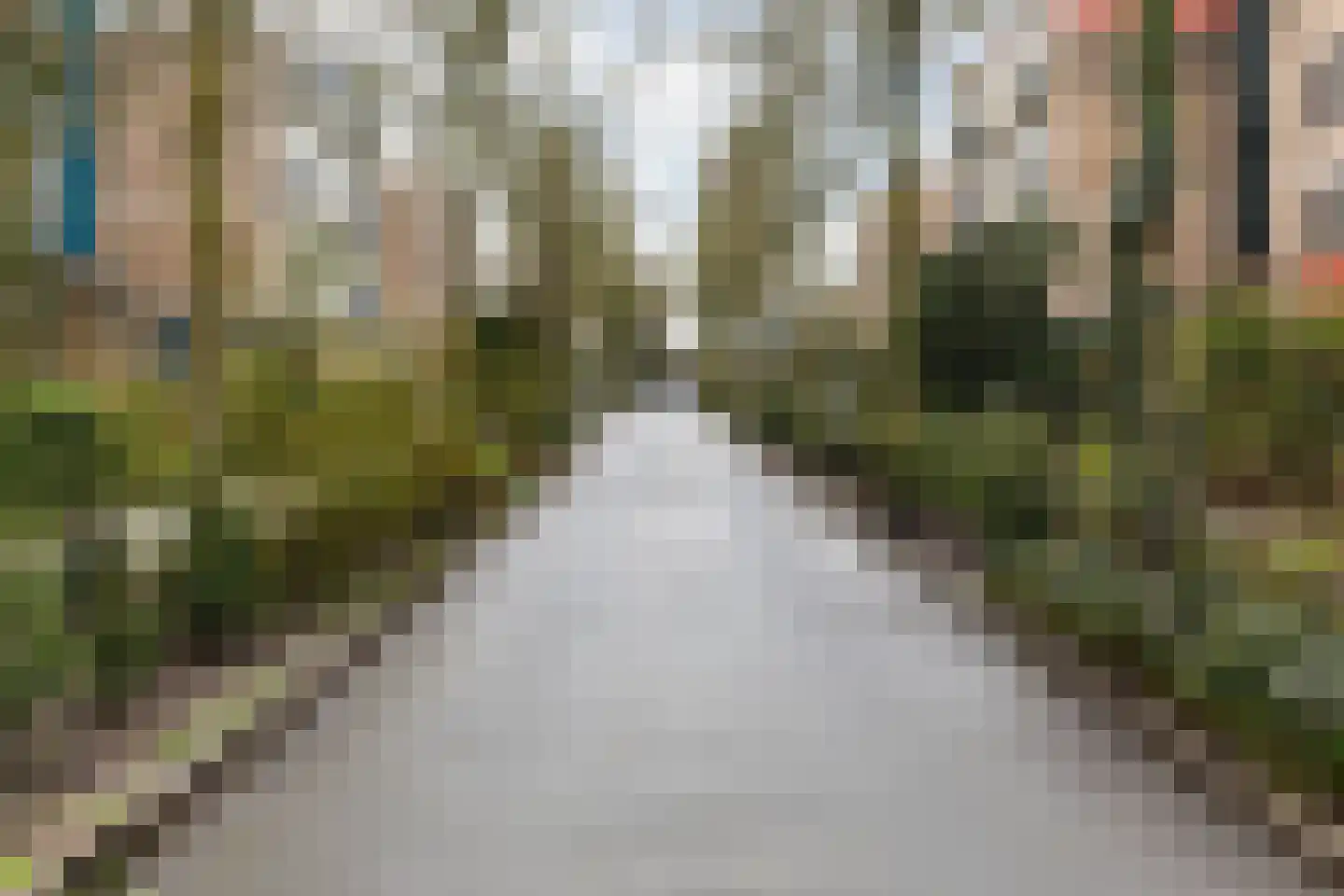 Schelluinenstraat 75 Amsterdam thumbnail 6