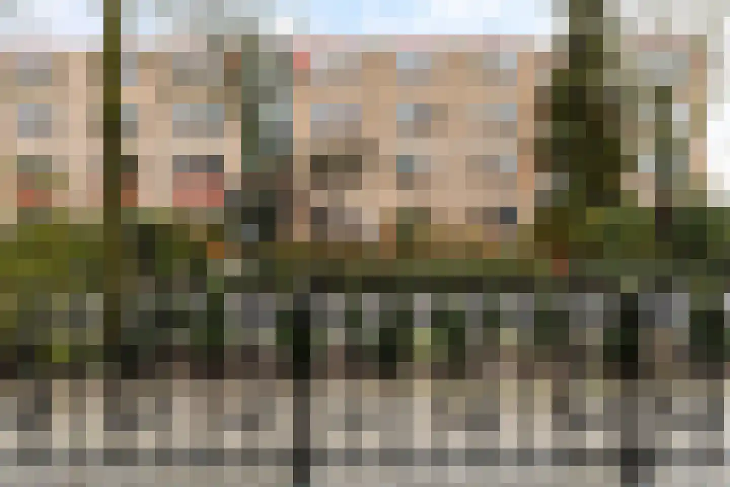 Schelluinenstraat 75 Amsterdam thumbnail 7
