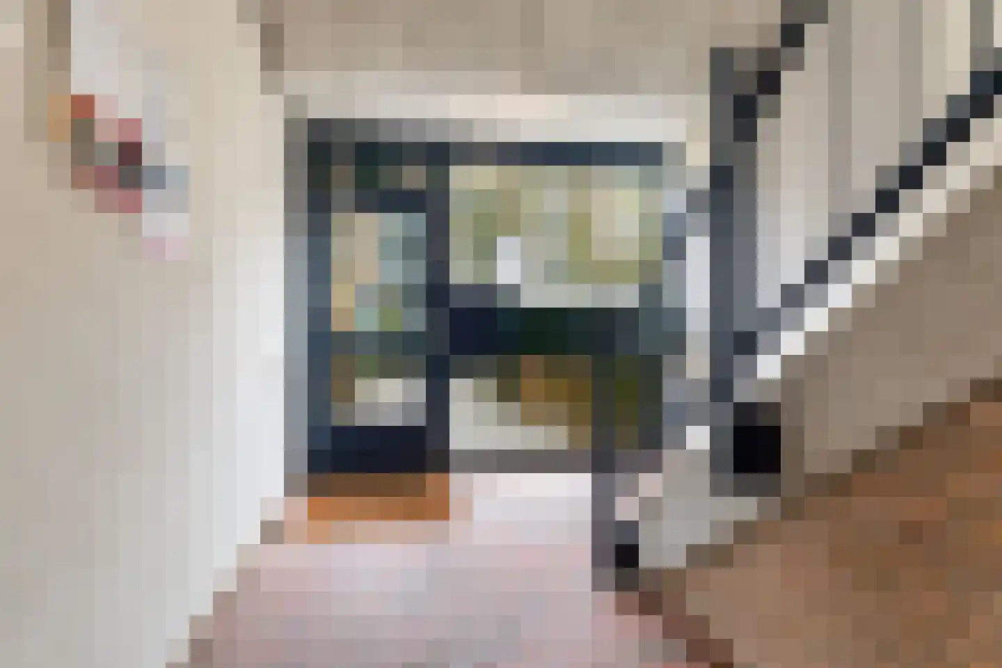 Schelluinenstraat 75 Amsterdam thumbnail 8