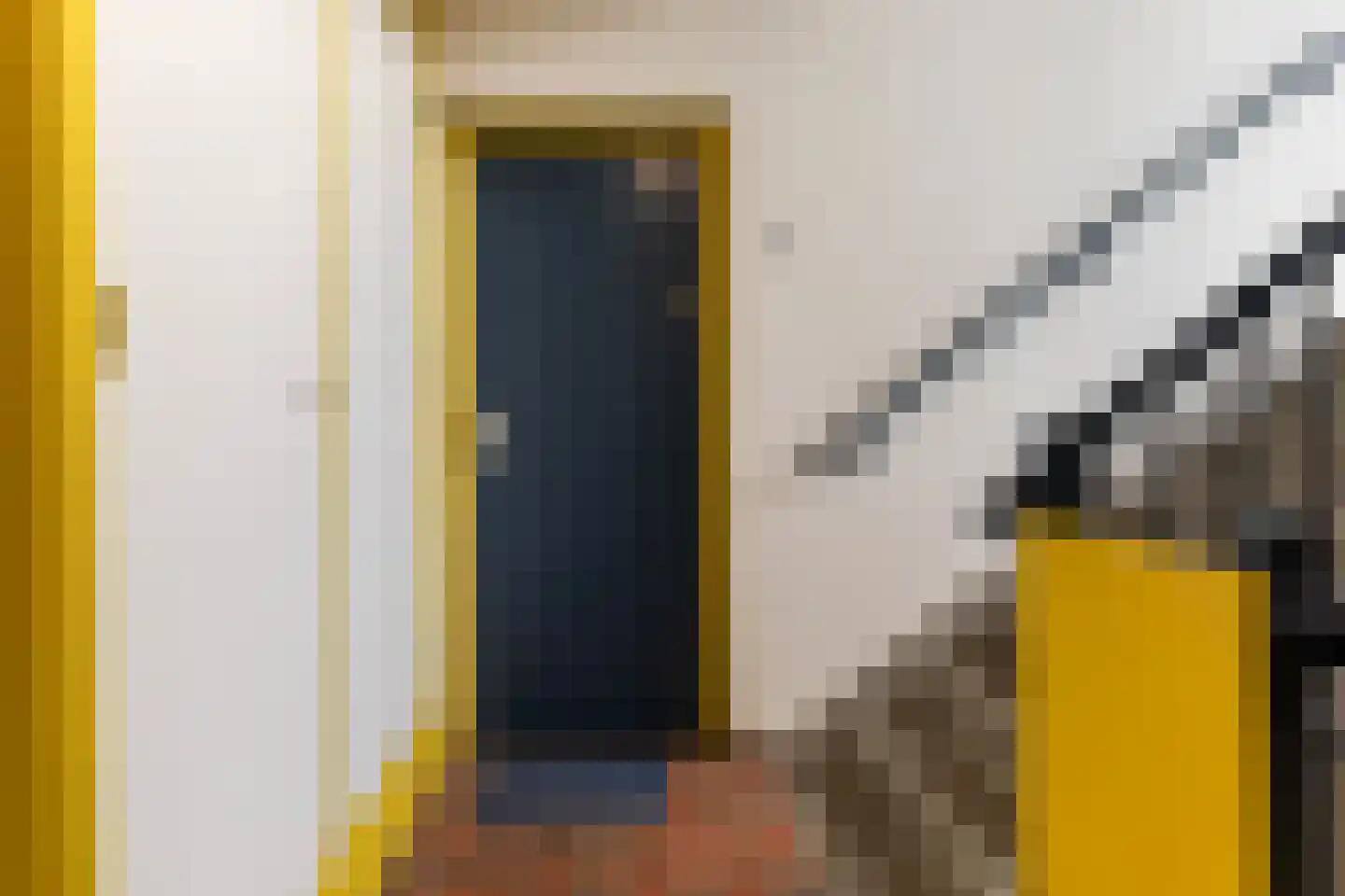 Schelluinenstraat 75 Amsterdam thumbnail 9